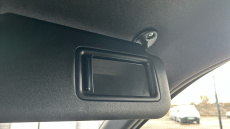 Toyota Aygo X 1.0 VVT-i Edge 5dr Petrol Hatchback